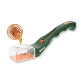 Carson BugView Lebend-Insektenfänger und Forscherlupe, ideal als Entdeckerspielzeug und...