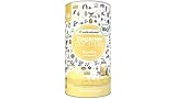 BIO Protein vegan | Vanille | DE-ÖKO-006 | 10 pflanzliche Proteinquellen | Ohne Süßungsmittel |...