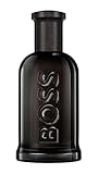 HUGO BOSS, BOSS Bottled, Parfum, Herrenduft, 100 ml