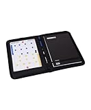 Cawila Equipment - Trainingszubehör Liga Coachwallet | Trainiermappe Fußball