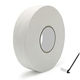 Cimown Hockey Tape - Tennis griffband - Eishockey Tape - Hockey Tape - Sport Wasserdichtes...