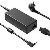 65W 45W Netzteil Ladekabel Ladegerät für Acer Aspire 5 3 1 Swift /5/3 /1 Spin 5 3 1 TravelMate P4...