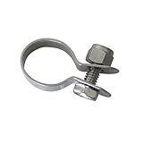 Shimano Nexus SG-7C12 Bremsarm-Clip-Einheit (3/4) Y33F98100