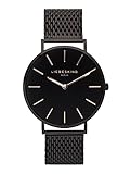 LIEBESKIND Liebeskind Damen Analog Quarzuhr 38 mm