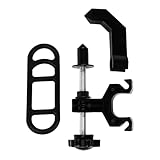 Sarini Einstellwerkzeug für Fahrradfelgen, Zentrierständer für Fahrradräder, Reparaturwerkzeug...