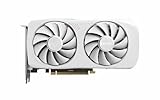 ZOTAC Gaming GF RTX 4070 SUPERT