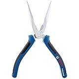 Bosch Professional 1.600.A01.TH8 Spitzzange 204 mm