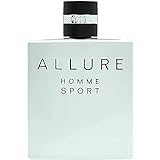 Chanel Allure Homme Sport Eau de Toilette Spray 150 ml