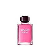 JOOP! HOMME After Shave 75ml