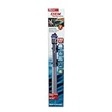 Eheim Jäger 3616010 Aquarium Regelheizer 150