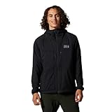 Mountain Hardwear Kor AirShell™ Softshell Jacket L