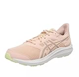 ASICS Jolt 4 Gs 1014A300702, Sneakers - 37 EU