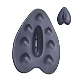 Trainingsgerät für den inneren Oberschenkel, Beckenbodentrainer | Oberschenkeltrainer,...