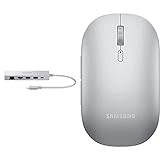 Samsung EE-P5400USEGEU USB-C™ Dockingstation Passend für Marke (Notebook Dockingstations):...
