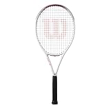Wilson Pro Staff Precision RXT 105 Tennis Racket