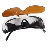 Schweißbrille – Schutzbrille, automatische Verdunkelung, Herren-Schweißschutzbrille, UV-Schutz,...