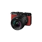 Panasonic Lumix DC-S9KE-R Vollformat Kamera, spiegellos, Open Gate Vlogging, 24,2 MP, 6K/4K,...