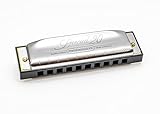 Hohner HOM560017 Special 20 C Mundharmonika