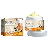 Ingwer Schlankheitscreme,Ingwer Slimming Creme,Ingwer Anti Cellulite Creme,Anti Cellulite Creme,Body...