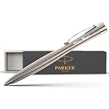 Parker Kugelschreiber mit Gravur Urban - Geschenk - edle Stifte mit Namen - hochwertiger...