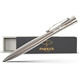 Parker Kugelschreiber mit Gravur Urban - edle Stifte mit Namen - hochwertiger Kugelschreiber...