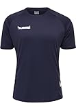 hummel Hmlpromo Set Herren Multisport