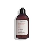 L'OCCITANE Intensive Repair Conditioner 250ml | Silicone Free Haircare | Vegan & 99% Readily...