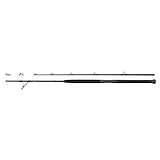 Penn Wrath Boat - Bootsrute in Zwei Varianten, Länge 2,13m, 20-30lb oder 50-50lb, 8...