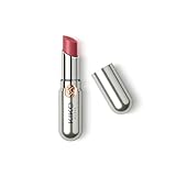 KIKO Milano Coloured Balm 06 | Farbiger Lippenbalsam Mit Feuchtigkeitsspendender Wirkung Und...