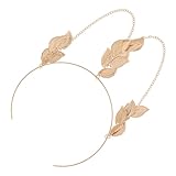 Ipetboom goldene Armbänder Blumen- Band Schmuck Baum Mode farbig für Armreifen Armkette...