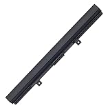 BTMKS PA5185U-1BRS PA5186U-1BRS Akku für Toshiba Satellite L50-B C50-B C50D-B C55-B L55-B L50...