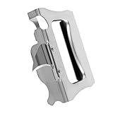 Dosenöffner, Dosenöffner | Einfacher Dosenöffner für Deckel - Ergonomischer Dosenöffner mit...