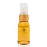 SPA CEYLON WHITE RICE Intensive Anti-Aging Augenpflege 20ml - – Intensiv-Serum gegen Augenringe &...