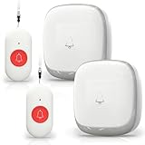 Senioren-Notruf, Notruftaste für Senioren, Notruf für Senioren, Hausnotruf für Senioren...