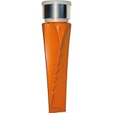 Fiskars Dreh-Spaltkeil, Gehärteter Stahl (geschmiedet), Polymer-Schlagfläche mit Metallring,...