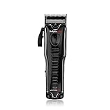 Babyliss Pro LO-PRO FX Kabelloser Clipper BAB825U