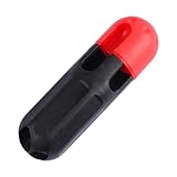 INACMWIH Sechskantschlüssel Hilfsgriff Griff Komfortabler Sechskant Inbusschlüssel...