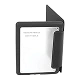 Schutzhülle für Kindle Paperwhite, PU-Leder, Automatische Schlaf-/Wachfunktion, Kindle 11....