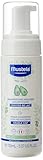 Mustela Shampoo Newborn Baby, 150 ml