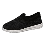 skihandschuhe Kinder 10 Jahre Fallen Mode Frauen Slip Auf Schuhe Outdoor Mesh Casual Sport Schuhe...