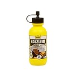 UHU Holzleim, ohne Lösungsmittel, 75g