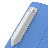 Apple Pencil Hülle für 1./2. Generation und Pro Modelle, Elastische Tasche mit...