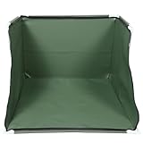 UPKOCH Spritzschutz für die Katzentoilette: Urinschutz für Hundetoiletten – Leicht zu...