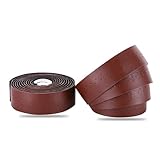 Ajunjiil zum Radsportgriff Wraps, für PU- und EVA -Material, stabiler Griff, schnelles Trocknen,...