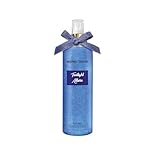women'secret Body Mist Twilight Allure Body Spray Körperspray für Damen 250ml