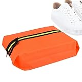 Schuhbeutel, Schuhbeutel für Reisen, Sportschuhhalter – Schuhbeutel mit großem...