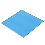 9 Stück DIY quadratische Spiegelfliesen-Wandaufkleber, 3D-Aufkleber, Mosaik, Heimdekoration,...