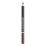 ARTDECO Eyebrow Pencil - Dezenter, exakter Augenbrauenstift langanhaltend - 1 x 1,1 g