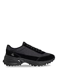 CALVIN KLEIN YM0YM01292 Zapatillas Bajas Hombre Negro