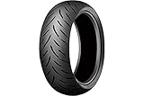 Dunlop (58W) TL, 634865, 120/70 ZR17 (58W)